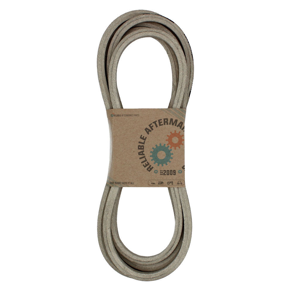 Deck 60" Rear Discharge Fits Hustler Replaces 795781