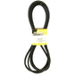 797167 HUSTLER BELT Made With Aramid