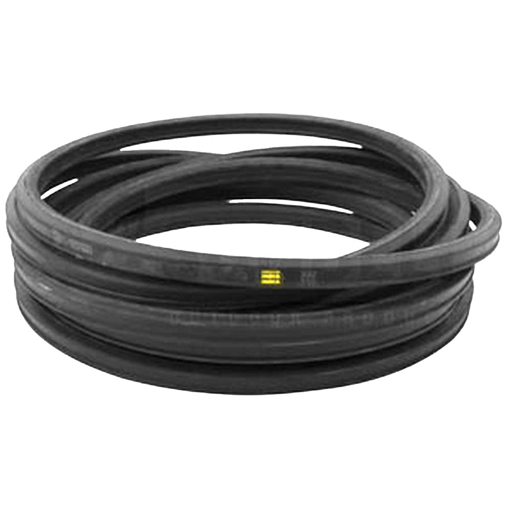 797167 HUSTLER BELT Made With Aramid