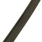 797167 HUSTLER BELT Made With Aramid