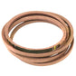 797928 HUSTLER BELT Made With Aramid