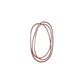 797936 HUSTLER BELT Made With Aramid