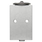 A-79840-AI Expansion Valve (block type)