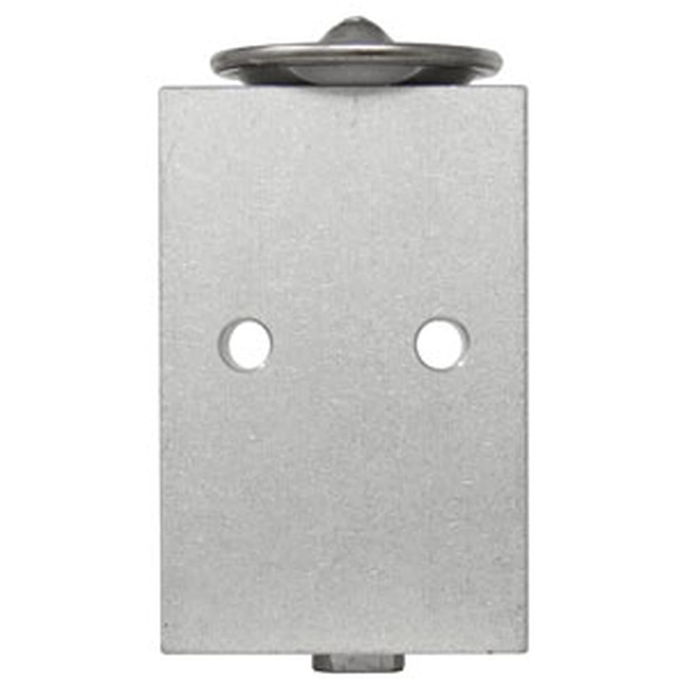 A-79840-AI Expansion Valve (block type)
