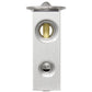 A-79840-AI Expansion Valve (block type)