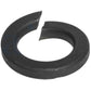 A-7A4998-AI Lock Washer