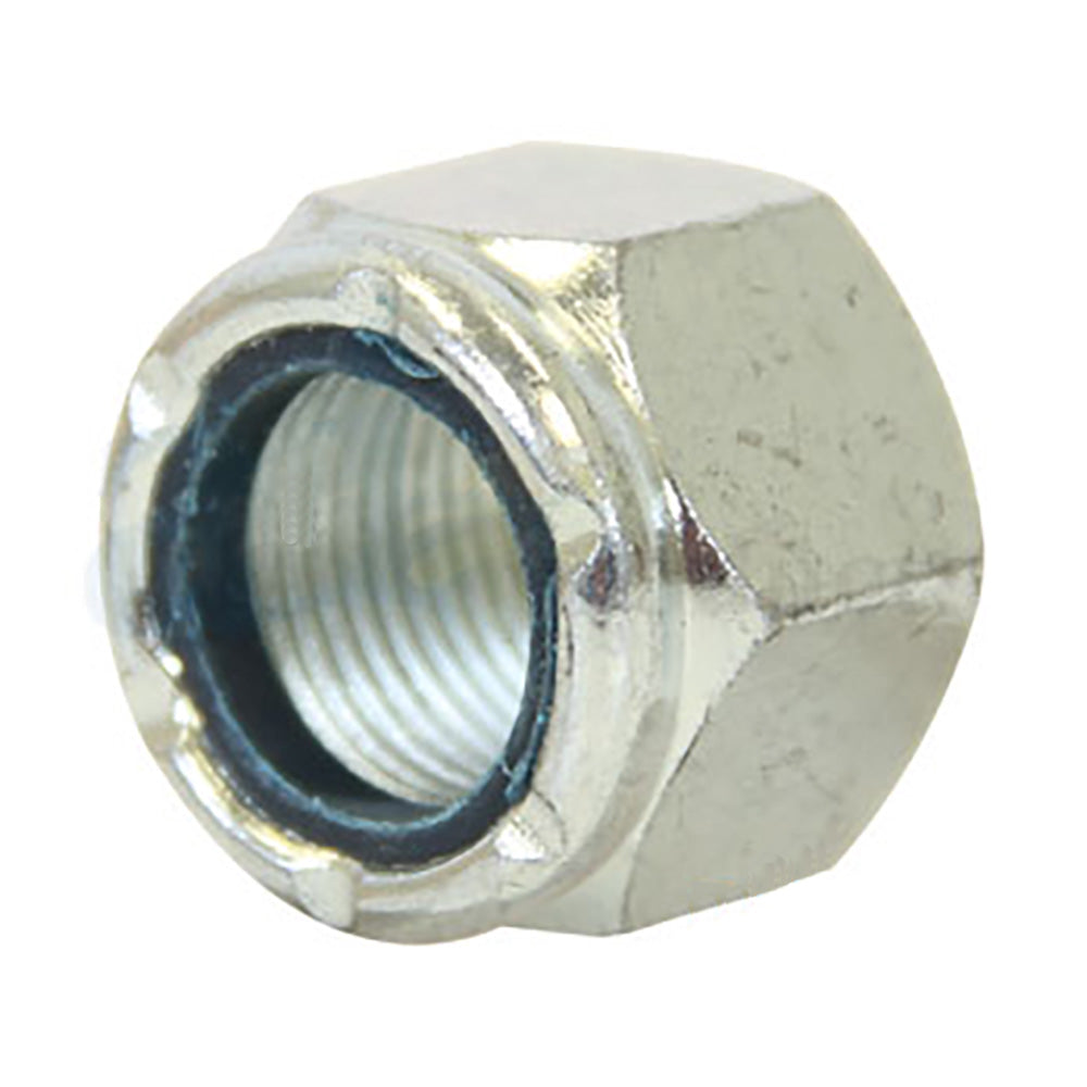 A-7A5512-AI Lock Nut
