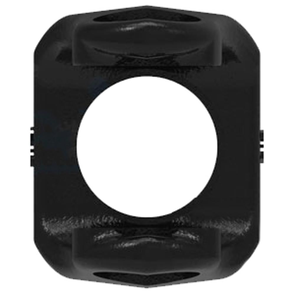 A-802-0618-AI Shear Pin Implement Yoke (w/ 1/4" Pin Hole)