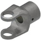 A-12N1607-AI YOKE SHEAR PIN 12 1"