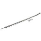A-803-190-AI - HEAD SEGMENT, SICKLE