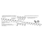 A-803-190-AI - HEAD SEGMENT, SICKLE