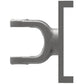 A-803-4400-AI Torque Limiter Flange Implement Yoke