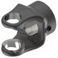 A-804-0516-AI - YOKE 1" SQ. 0675