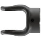 A-804-0516-AI - YOKE 1" SQ. 0675
