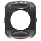A-804-0516-AI - YOKE 1" SQ. 0675