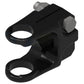 A-807-0616-AI Implement Clamp Yoke (w/ Bolt Hole & Set Screw)