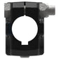 A-807-0616-AI Implement Clamp Yoke (w/ Bolt Hole & Set Screw)