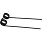 A-807-079C-AI Tine