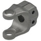 A-D448720-AI Implement Clamp Yoke