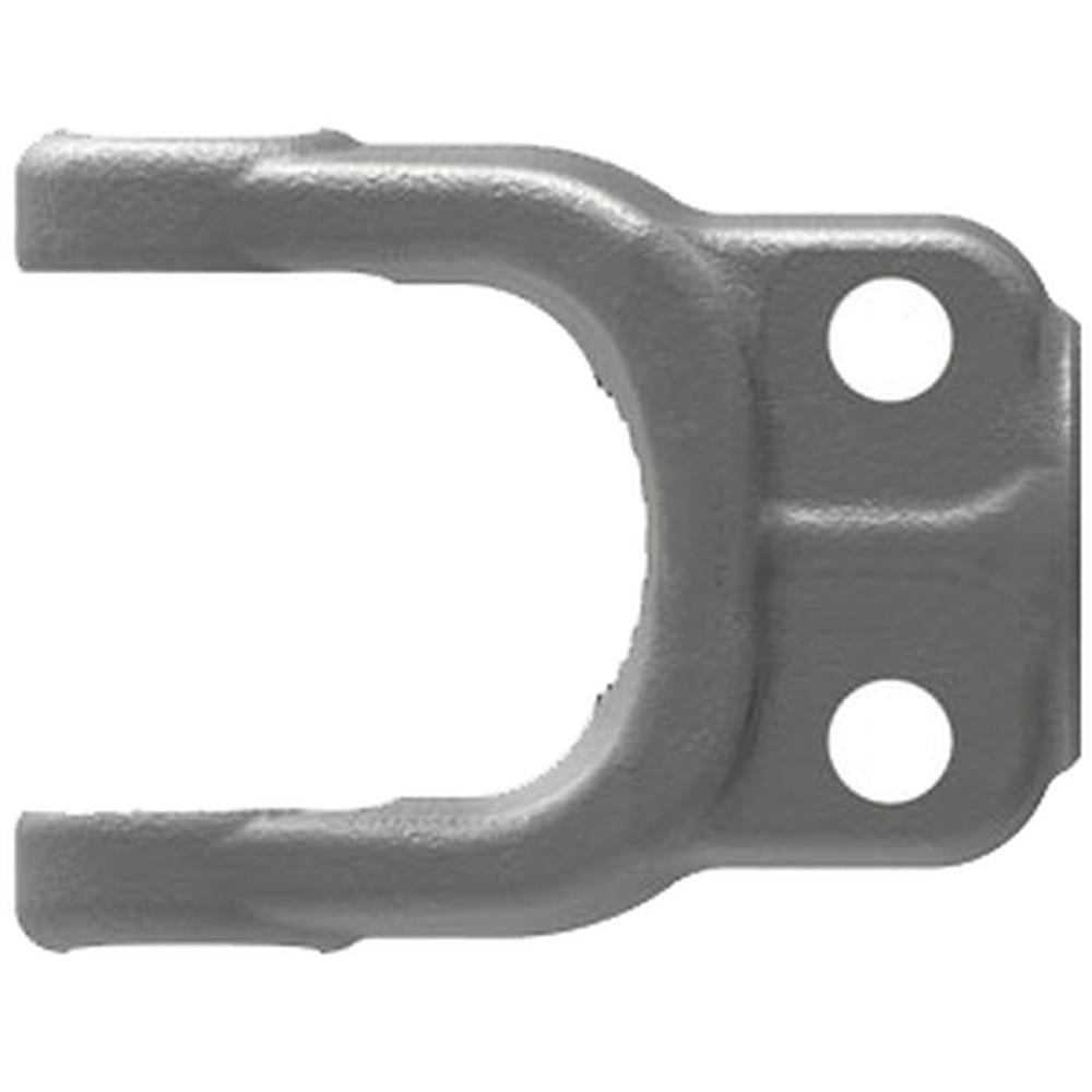 A-807-4420-AI Implement Clamp Yoke