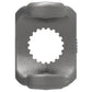 A-807-4420-AI Implement Clamp Yoke