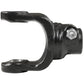 A-807-5521-AI Clamp Yoke Implement Yoke