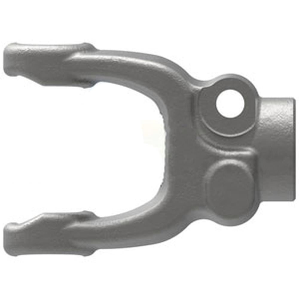 A-807-5527-AI Clamp Yoke Implement Yoke