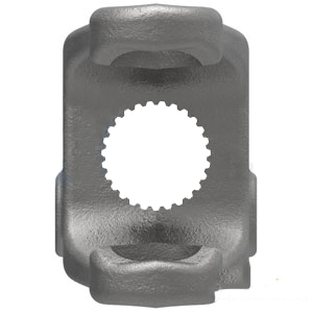 A-807-5527-AI Clamp Yoke Implement Yoke