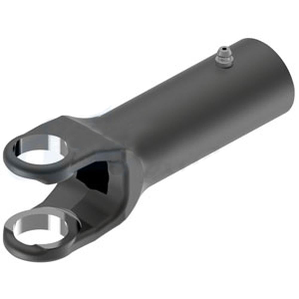 A-808-0612-AI Slip Sleeve Implement Yoke