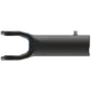 A-808-0612-AI Slip Sleeve Implement Yoke