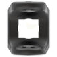 A-808-0612-AI Slip Sleeve Implement Yoke