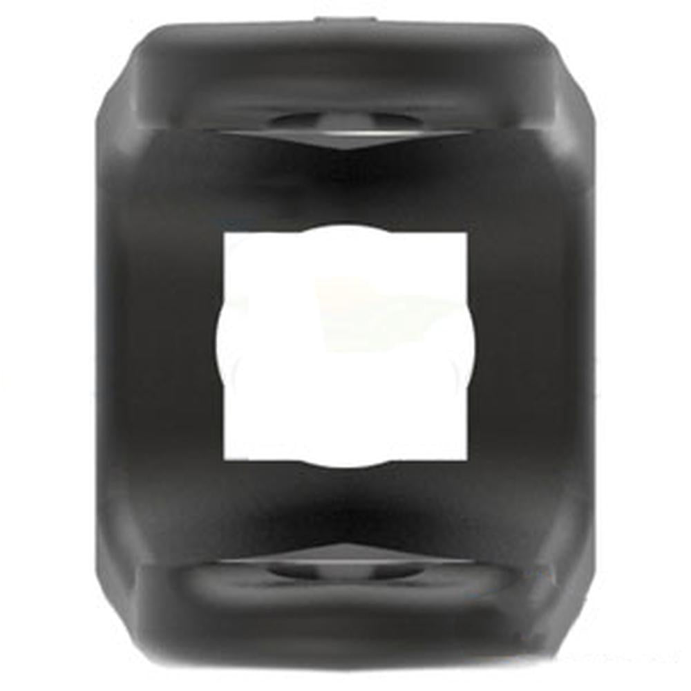 A-808-0612-AI Slip Sleeve Implement Yoke
