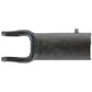 A-808-0614-AI Slip Sleeve Implement Yoke