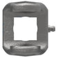 A-808-1016-AI YOKE SLIP 1000 1" SQ.