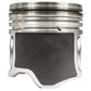 A-8094740-AI Piston W/ Rings; Std