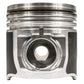 A-8094740-AI Piston W/ Rings; Std