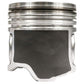 A-8094846-AI Piston W/ Rings; Std
