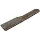 A-80A3900-AI Blade, Rotary Cutter, CCW, Twist