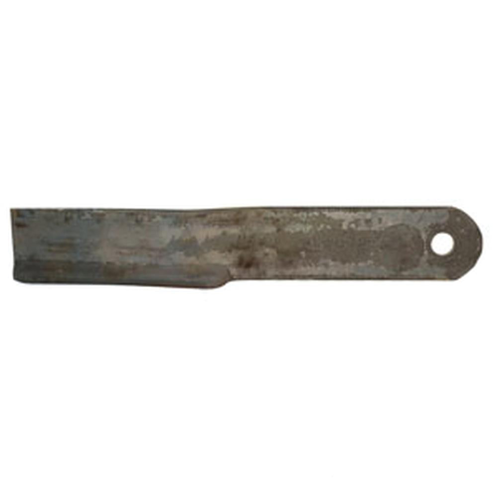 A-80A3900-AI Blade, Rotary Cutter, CCW, Twist