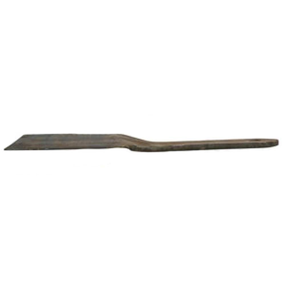 A-80A3900-AI Blade, Rotary Cutter, CCW, Twist