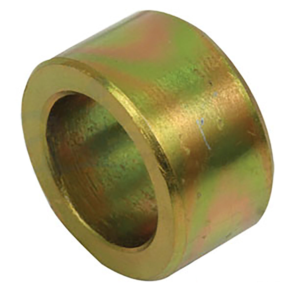 A-80A610335-AI BUSHING