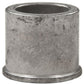 A-80A616-AI Bushing, 1" I.D.