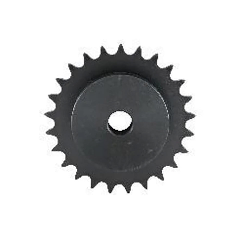 A-80A80-AI Spring, Heavy