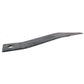 A-80A8588-AI Blade, Rotary Cutter, CCW, Lift