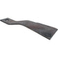 A-80A8590-AI Blade, Rotary Cutter, CCW, Lift