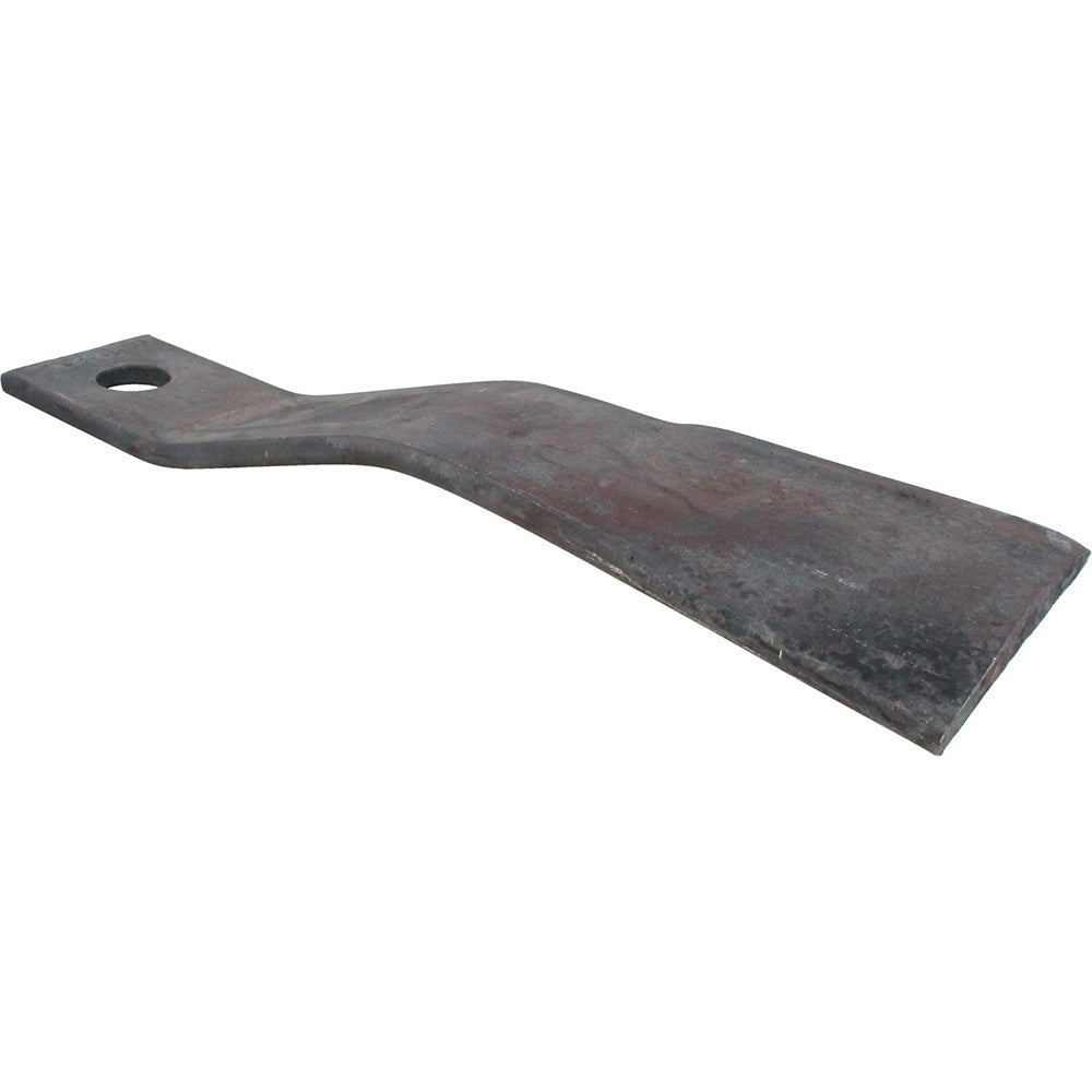 A-80A8590-AI Blade, Rotary Cutter, CCW, Lift