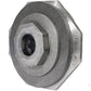 A-80A94-AI Slip Clutch Assembly