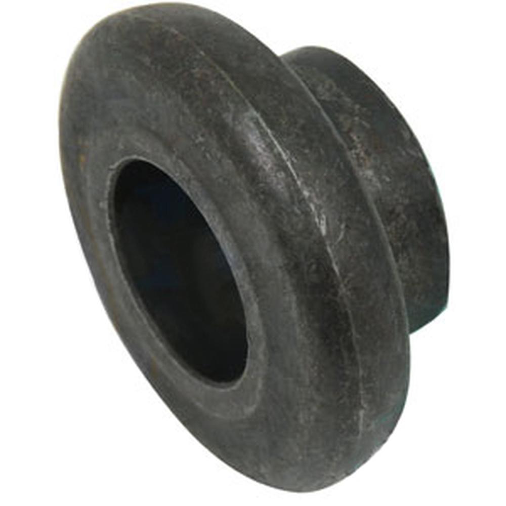 A-810800-AI Bushing, Shredder