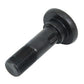 A-810801-AI Bolt, Shredder