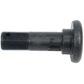 A-810801-AI Bolt, Shredder